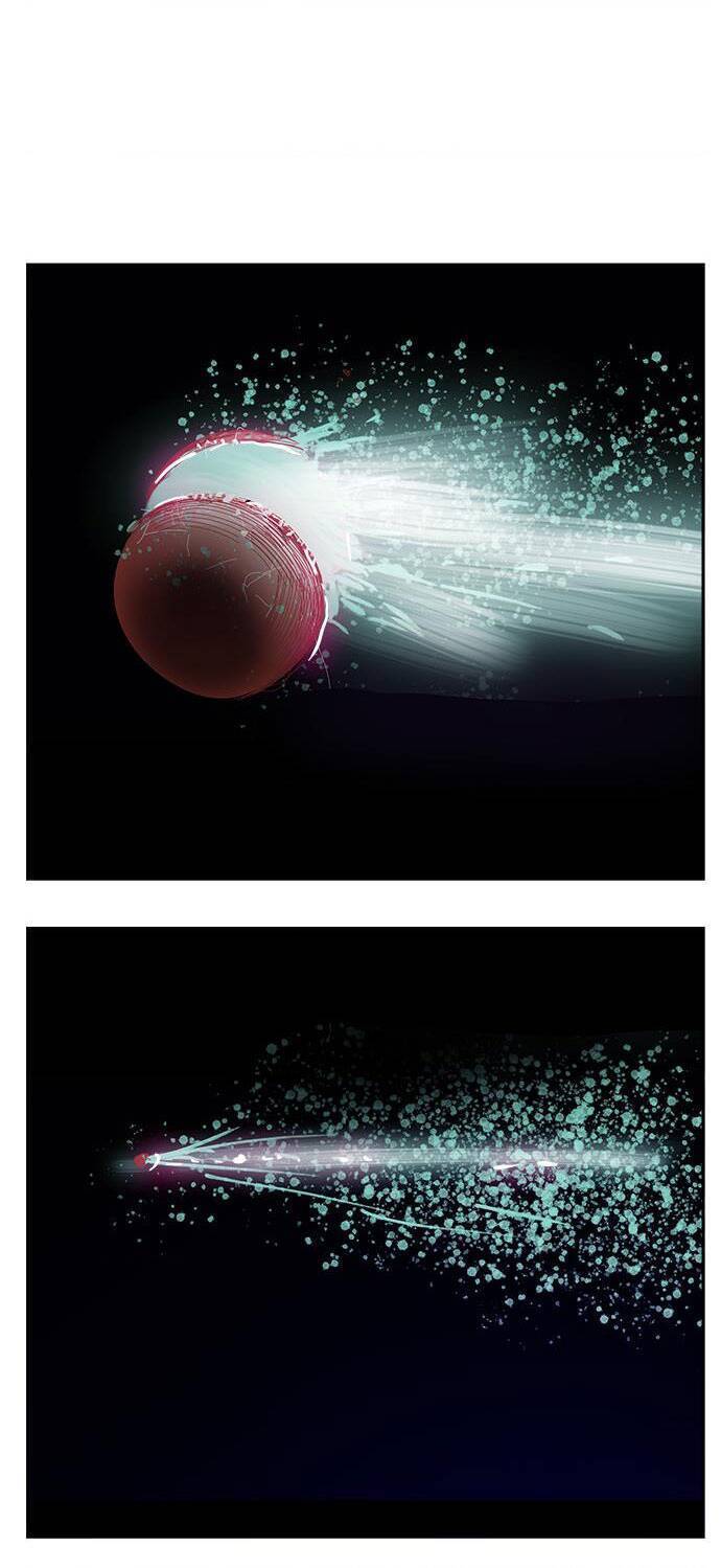 Chúa Tể Học Đường Chap 554.5 - Next Chap 555.5