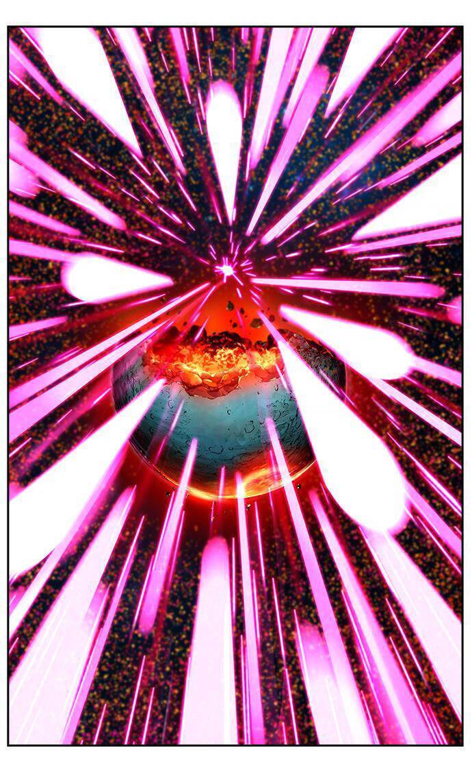 Chúa Tể Học Đường Chap 554.5 - Next Chap 555.5