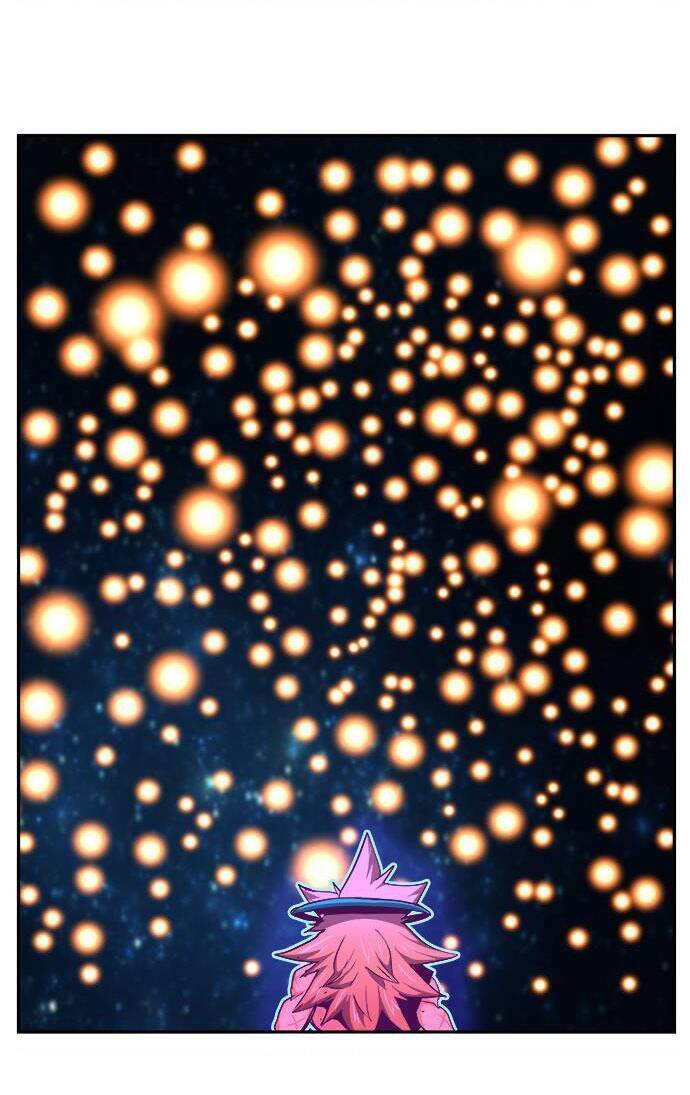 Chúa Tể Học Đường Chap 554 - Next Chap 555