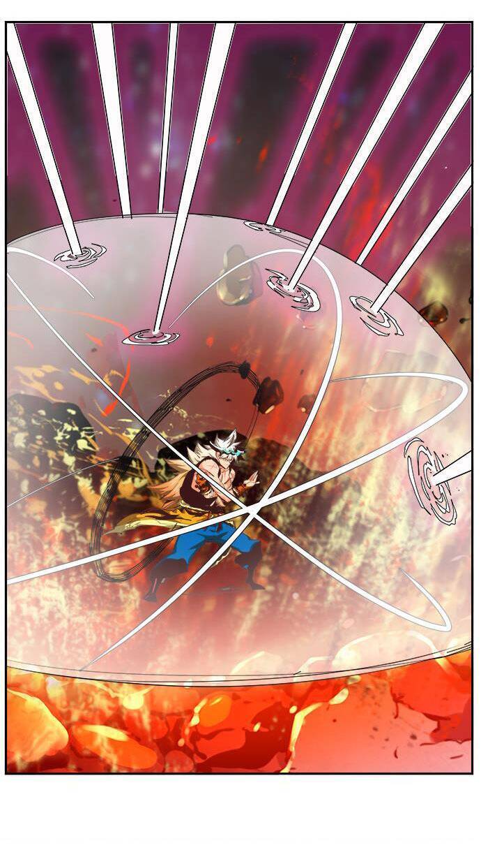 Chúa Tể Học Đường Chap 554.5 - Next Chap 555.5