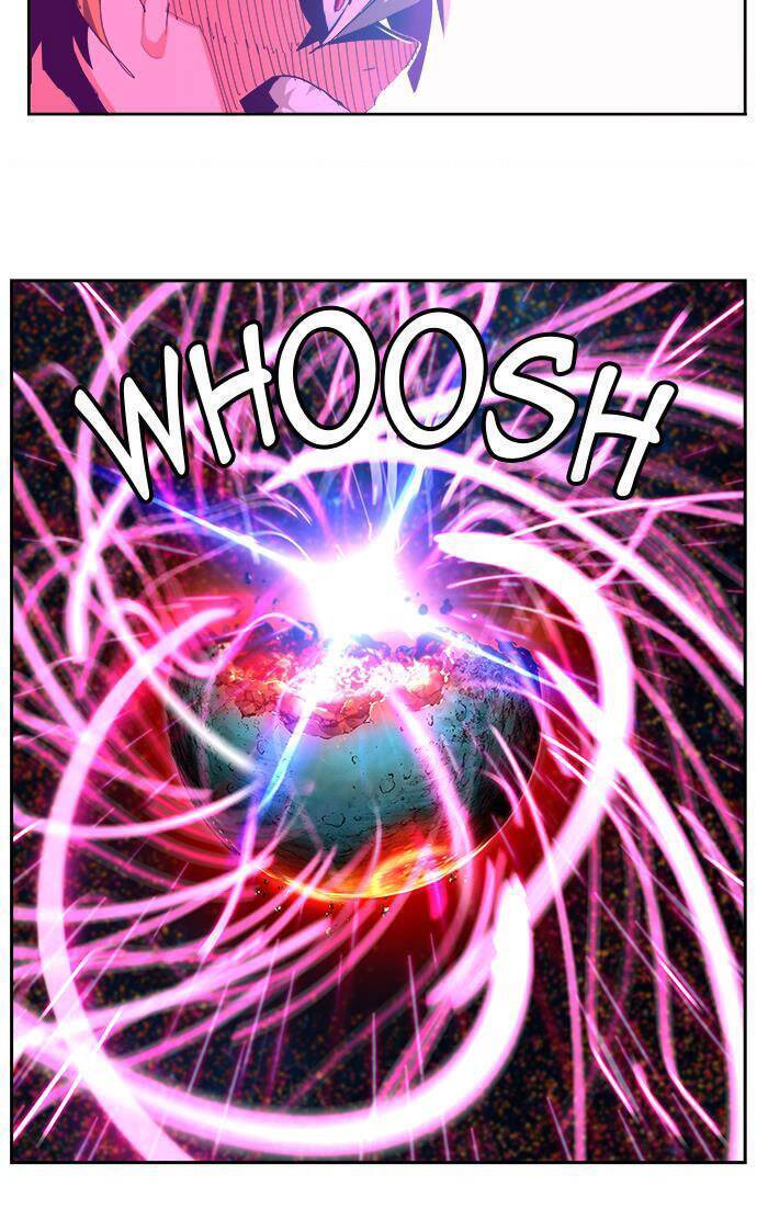 Chúa Tể Học Đường Chap 554.5 - Next Chap 555.5