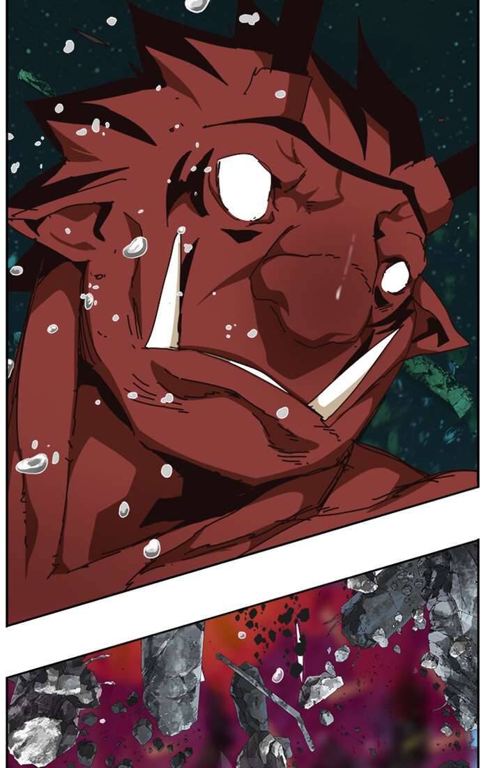 Chúa Tể Học Đường Chap 510 - Next Chap 511