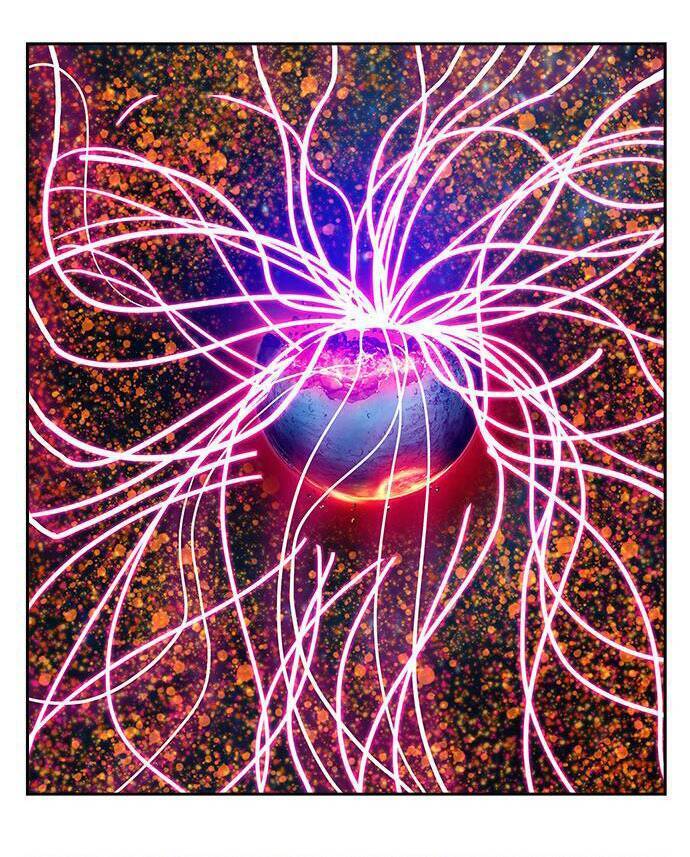 Chúa Tể Học Đường Chap 554.5 - Next Chap 555.5