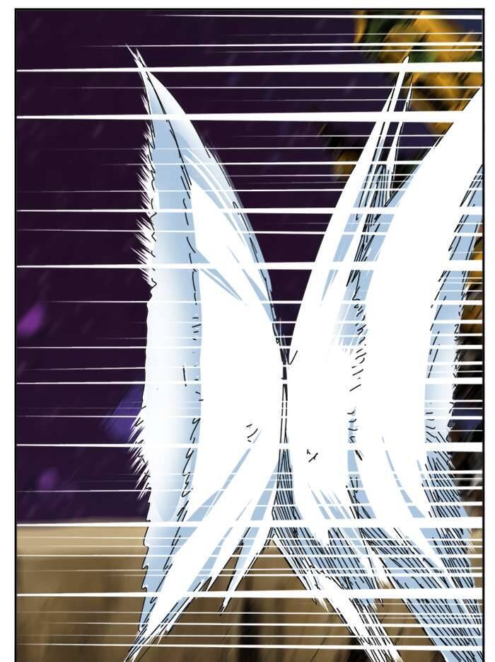 Chúa Tể Học Đường Chap 510 - Next Chap 511