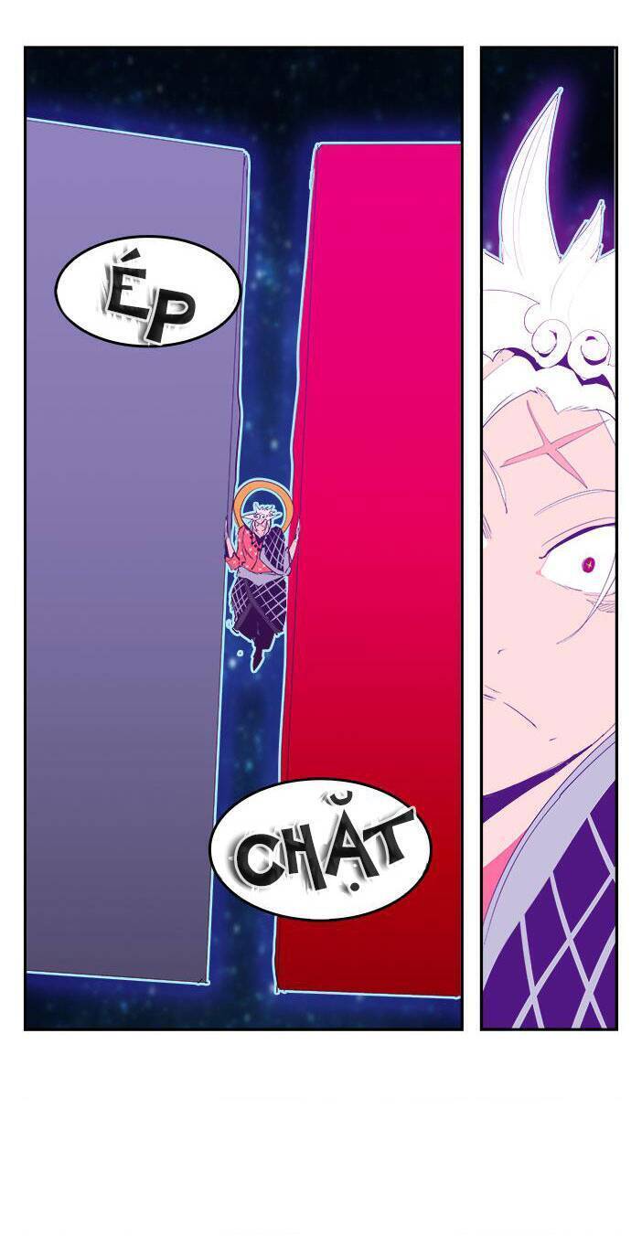 Chúa Tể Học Đường Chap 554 - Next Chap 555