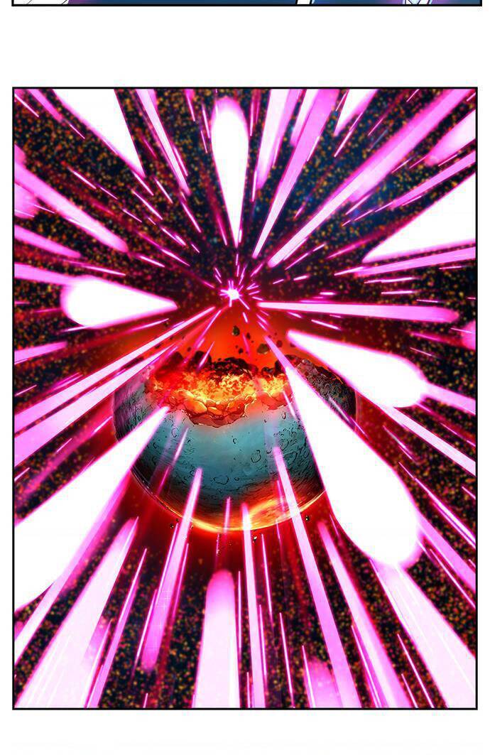 Chúa Tể Học Đường Chap 554.5 - Next Chap 555.5