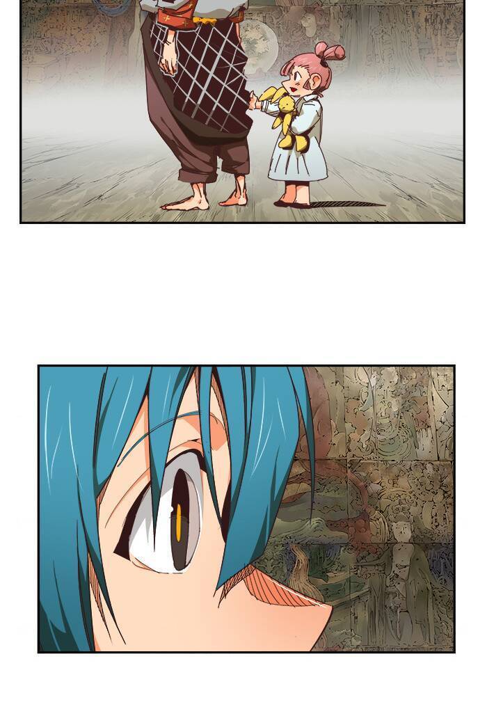 Chúa Tể Học Đường Chap 527 - Next Chap 528