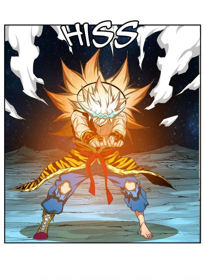 Chúa Tể Học Đường Chap 554 - Next Chap 555