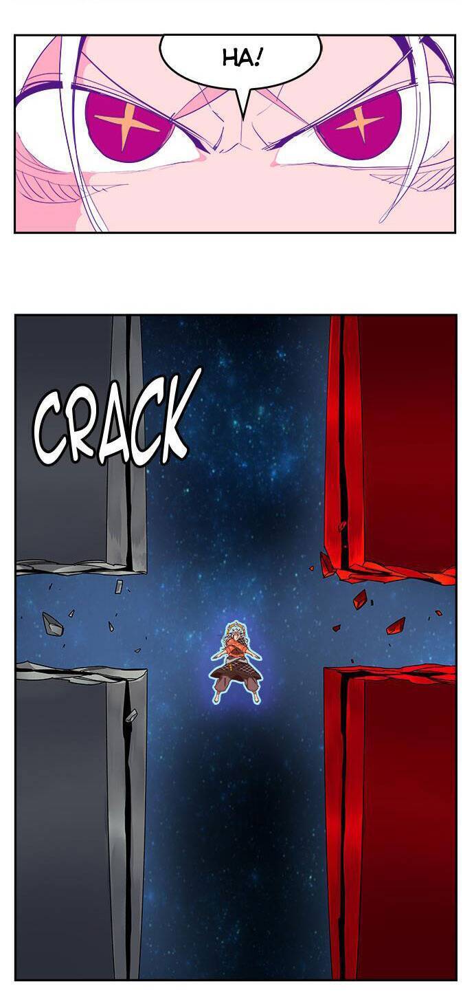 Chúa Tể Học Đường Chap 554 - Next Chap 555