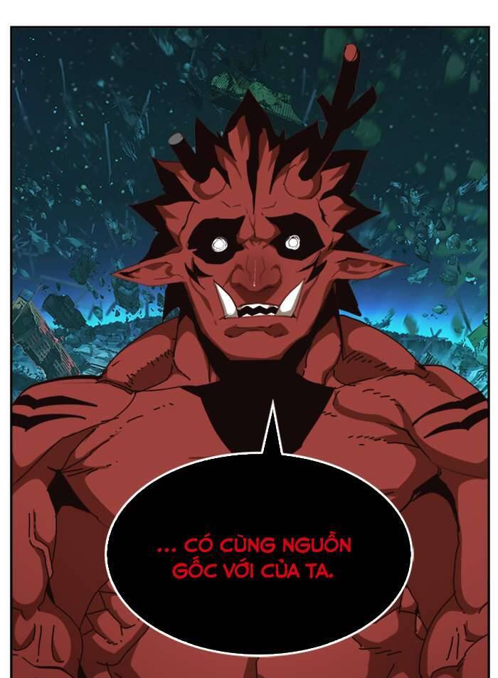 Chúa Tể Học Đường Chap 510 - Next Chap 511