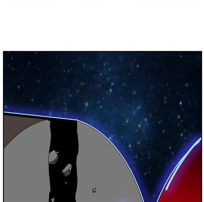 Chúa Tể Học Đường Chap 554 - Next Chap 555