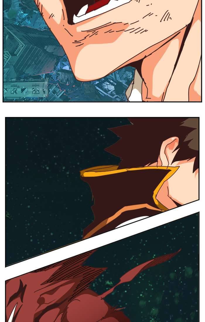 Chúa Tể Học Đường Chap 510 - Next Chap 511