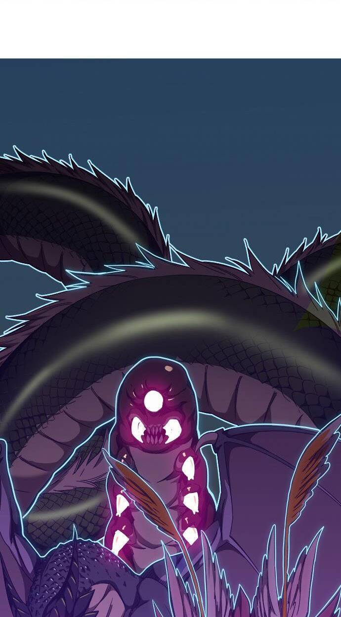 Chúa Tể Học Đường Chap 554 - Next Chap 555