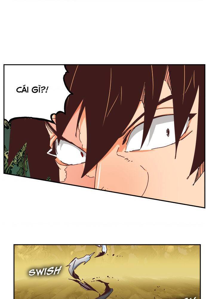 Chúa Tể Học Đường Chap 527.5 - Next Chap 528.5