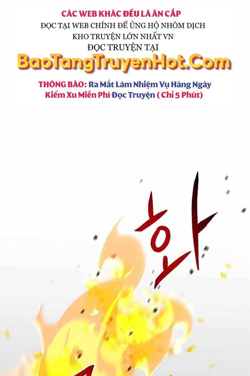 Võ Học Miền Viễn Tây Chapter 8 - Trang 19