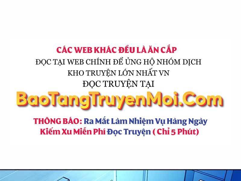 Druid Tại Ga Seoul Chapter 55 - Trang 2