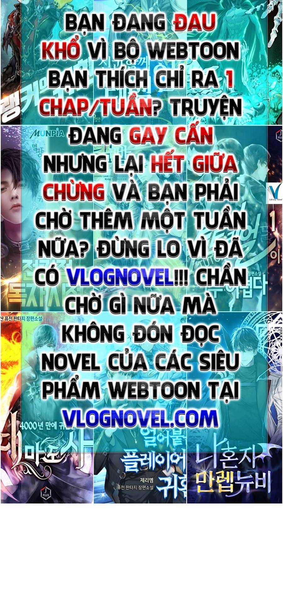 Trang 90