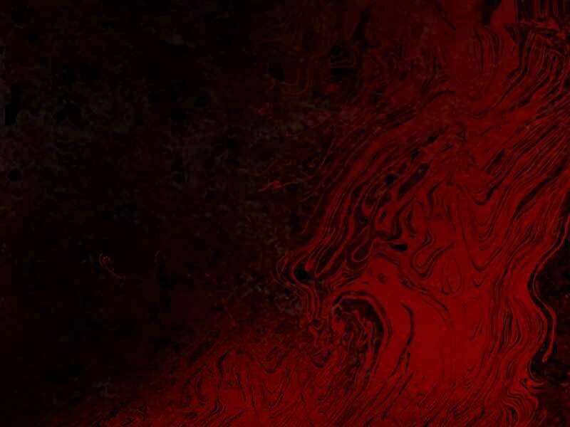 Thăng Hạng Từ Đỉnh Cấp Chapter 28 - Trang 184