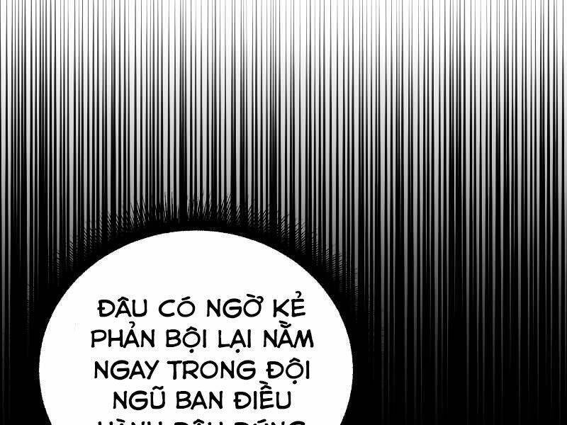 Thăng Hạng Từ Đỉnh Cấp Chapter 28 - Trang 90
