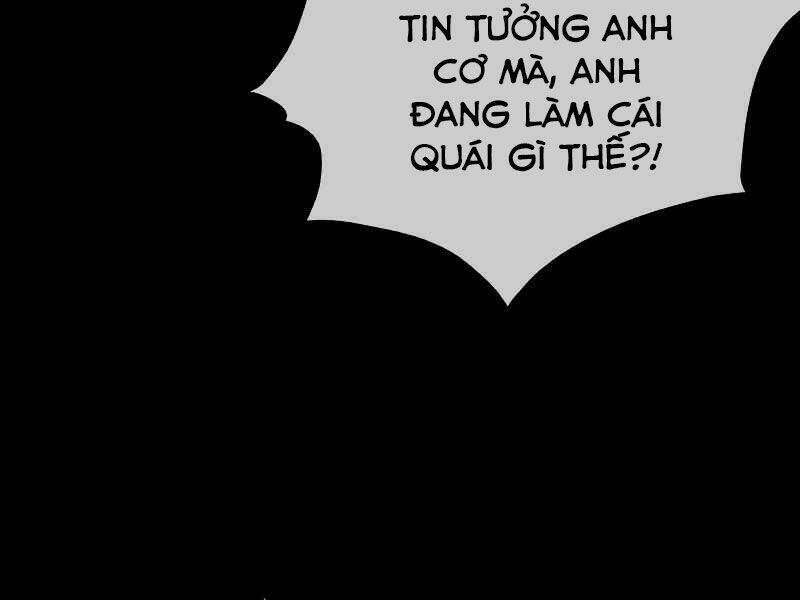 Thăng Hạng Từ Đỉnh Cấp Chapter 28 - Trang 167