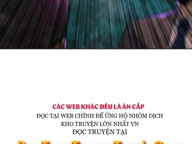Thăng Hạng Từ Đỉnh Cấp Chapter 28 - Trang 15