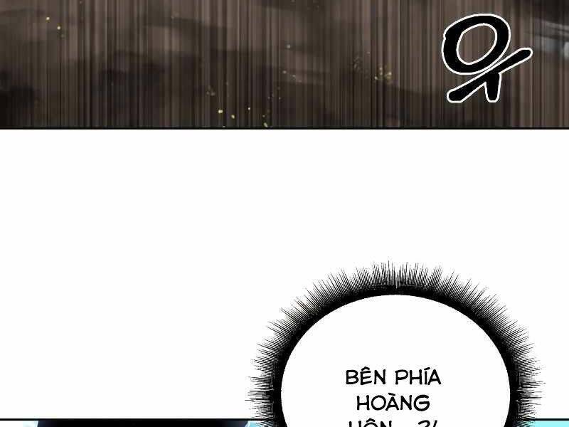 Thăng Hạng Từ Đỉnh Cấp Chapter 28 - Trang 29