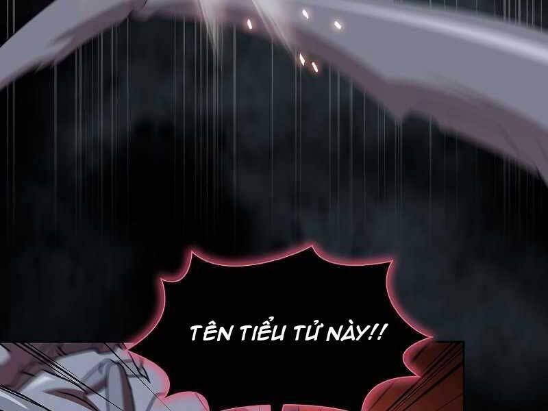 Tôi Là Người Chơi Leo Tháp Một Mình Chapter 114 - Trang 19