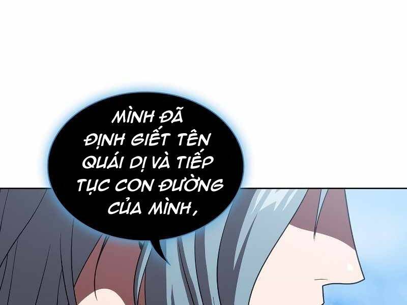 Tôi Là Người Chơi Leo Tháp Một Mình Chapter 99 - Trang 187