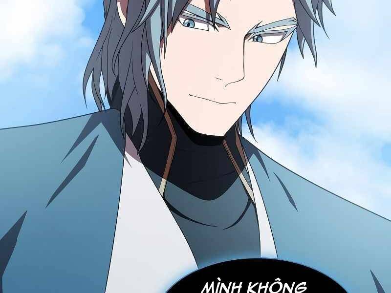 Tôi Là Người Chơi Leo Tháp Một Mình Chapter 99 - Trang 181