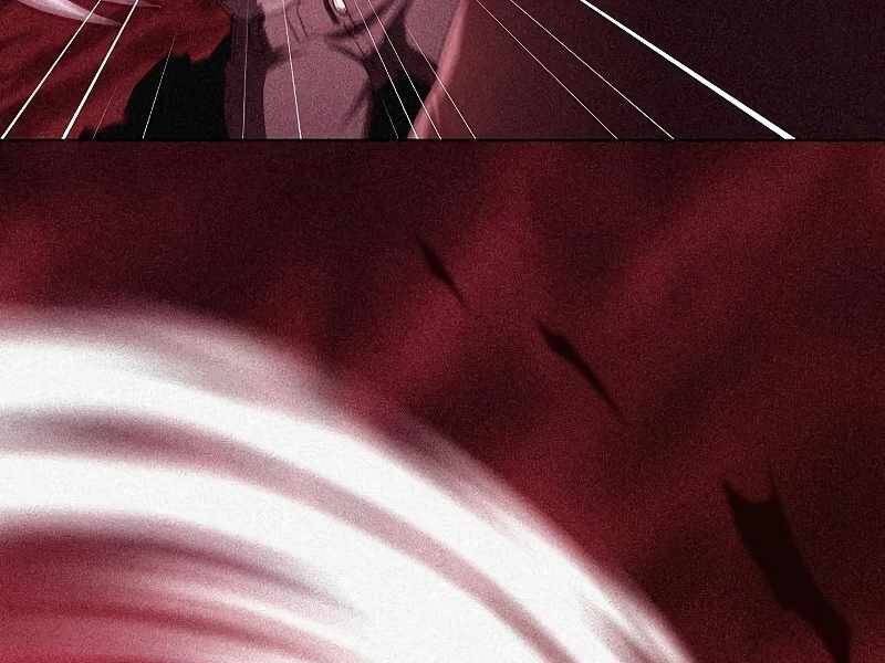 Tôi Là Người Chơi Leo Tháp Một Mình Chapter 99 - Trang 84