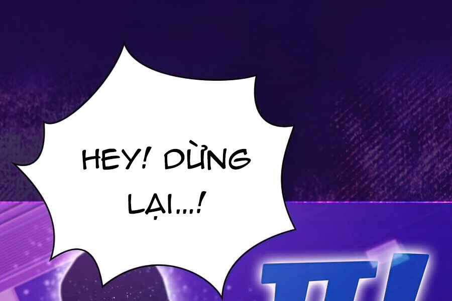 Tôi Là Người Chơi Leo Tháp Một Mình Chapter 85 - Trang 215