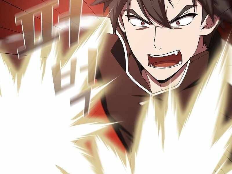Tôi Là Người Chơi Leo Tháp Một Mình Chapter 99 - Trang 10