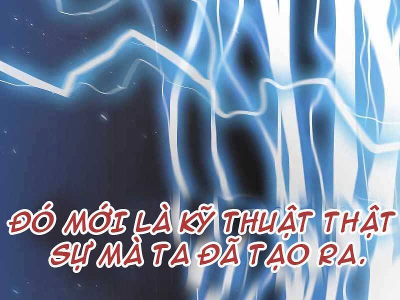 Tôi Là Người Chơi Leo Tháp Một Mình Chapter 114 - Trang 153