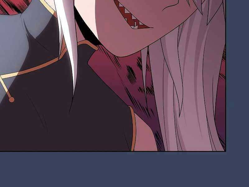 Tôi Là Người Chơi Leo Tháp Một Mình Chapter 114 - Trang 178