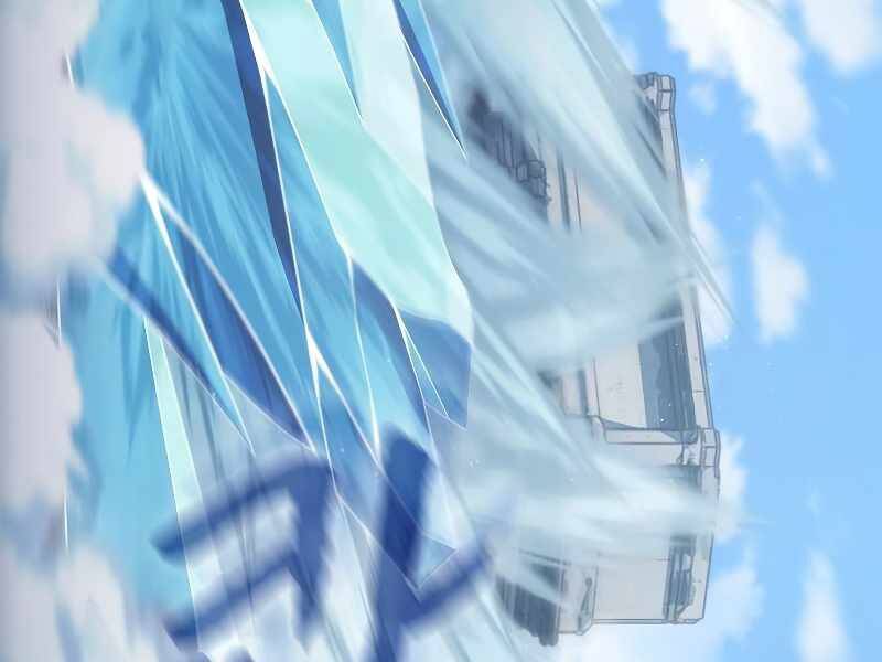 Tôi Là Người Chơi Leo Tháp Một Mình Chapter 99 - Trang 206