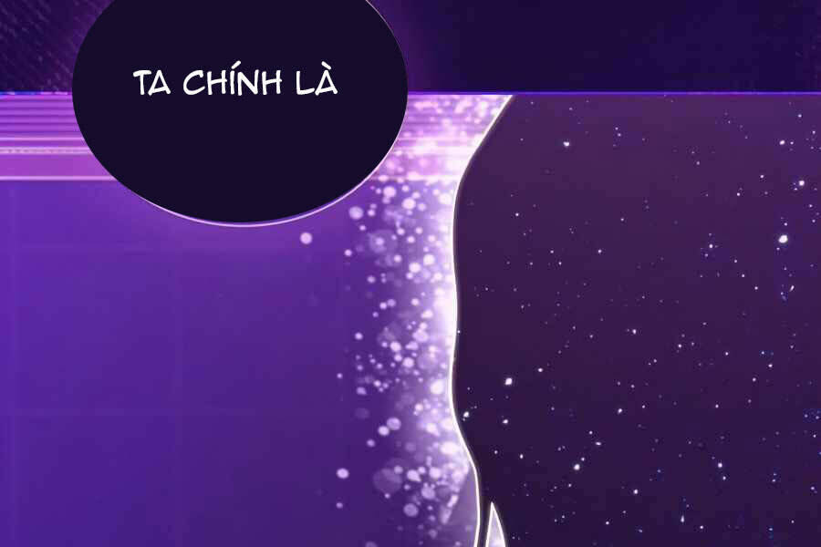 Tôi Là Người Chơi Leo Tháp Một Mình Chapter 85 - Trang 190