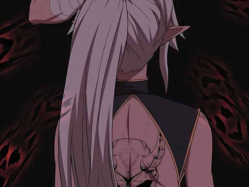 Tôi Là Người Chơi Leo Tháp Một Mình Chapter 114 - Trang 214