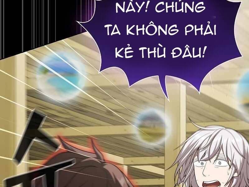 Tôi Là Người Chơi Leo Tháp Một Mình Chapter 99 - Trang 4