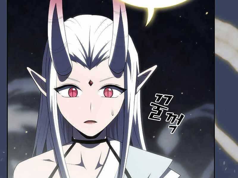 Tôi Là Người Chơi Leo Tháp Một Mình Chapter 114 - Trang 230