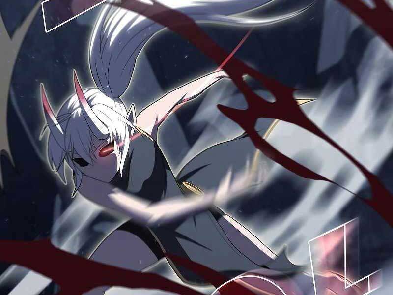 Tôi Là Người Chơi Leo Tháp Một Mình Chapter 114 - Trang 53