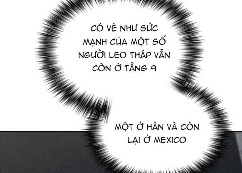 Tôi Là Người Chơi Leo Tháp Một Mình Chapter 75 - Trang 85