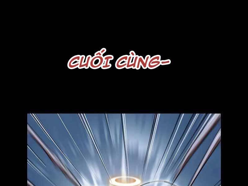 Tôi Là Người Chơi Leo Tháp Một Mình Chapter 114 - Trang 146