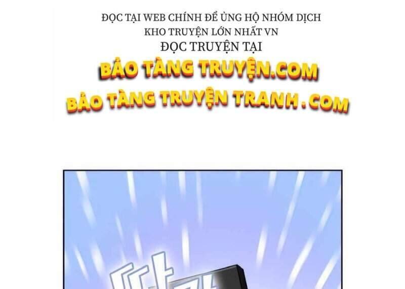 Tôi Là Người Chơi Leo Tháp Một Mình Chapter 75 - Trang 53