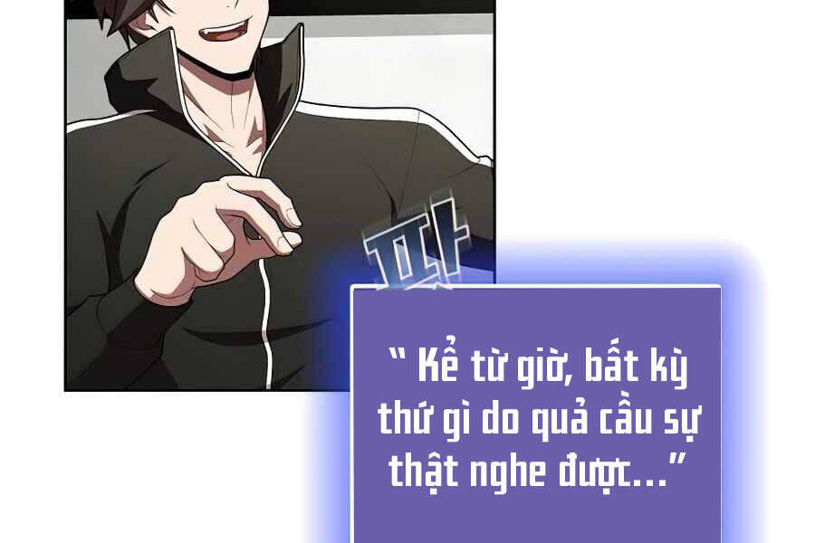 Tôi Là Người Chơi Leo Tháp Một Mình Chapter 85 - Trang 131