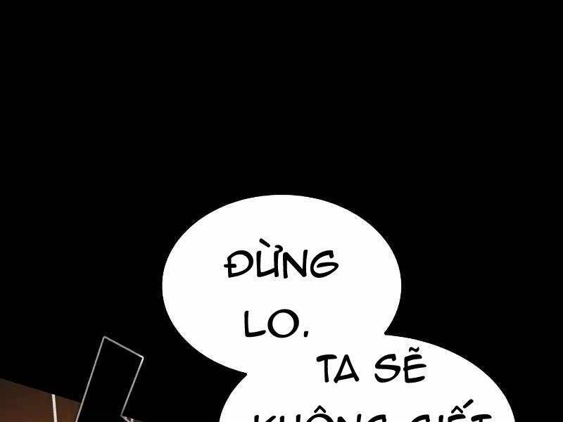 Tôi Là Người Chơi Leo Tháp Một Mình Chapter 99 - Trang 17