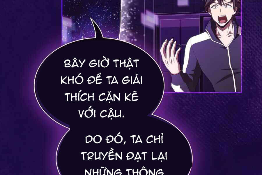 Tôi Là Người Chơi Leo Tháp Một Mình Chapter 85 - Trang 195