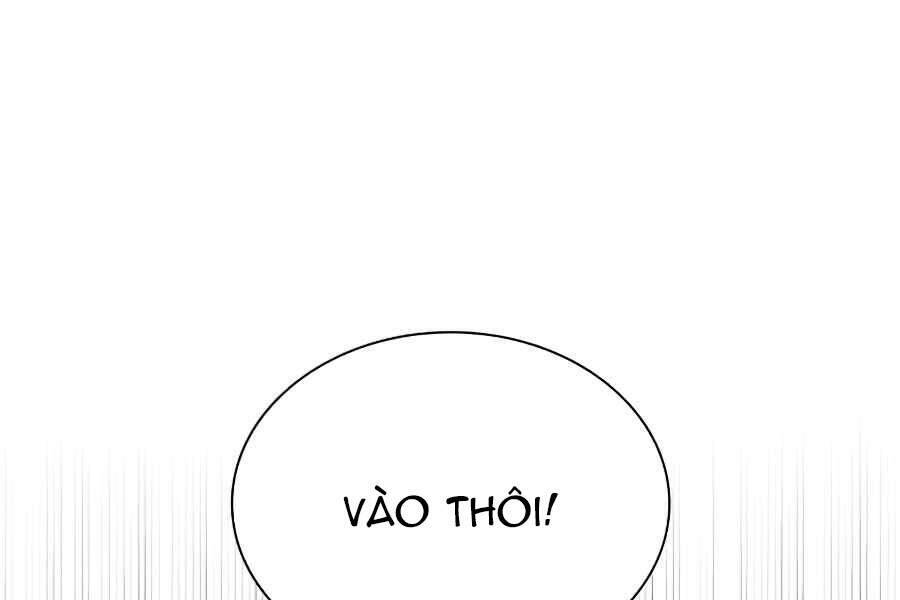 Tôi Là Người Chơi Leo Tháp Một Mình Chapter 85 - Trang 91