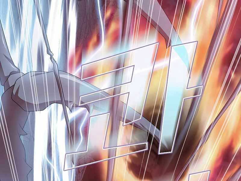 Tôi Là Người Chơi Leo Tháp Một Mình Chapter 114 - Trang 85