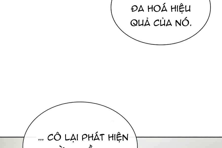 Tôi Là Người Chơi Leo Tháp Một Mình Chapter 85 - Trang 127
