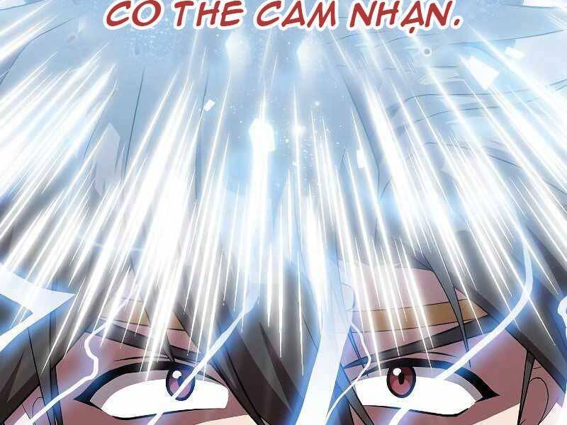 Tôi Là Người Chơi Leo Tháp Một Mình Chapter 114 - Trang 150